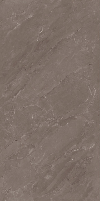 Ceramic tile