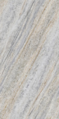 Ceramic tile