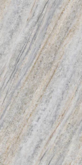 Ceramic tile