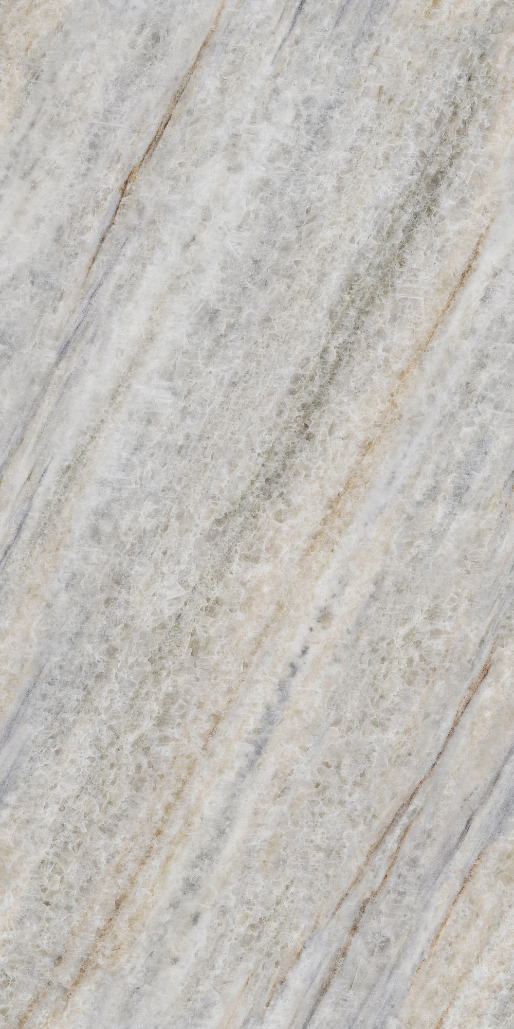 Ceramic tile
