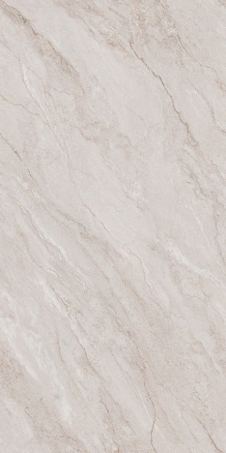 Ceramic tile