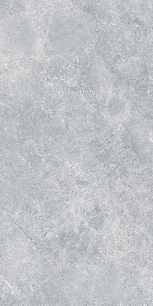 Ceramic tile
