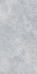 Ceramic tile