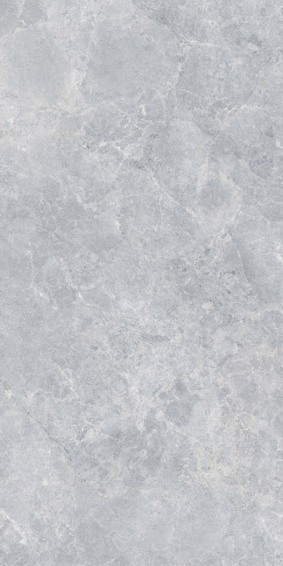 Ceramic tile
