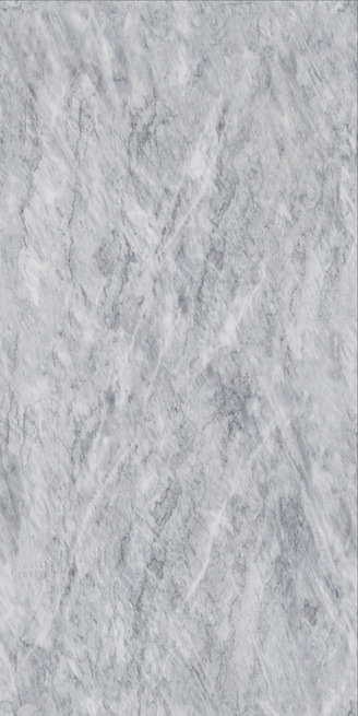 Ceramic tile