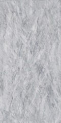 Ceramic tile
