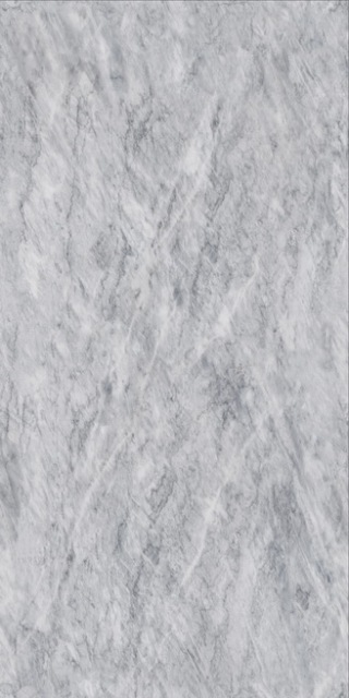 Ceramic tile