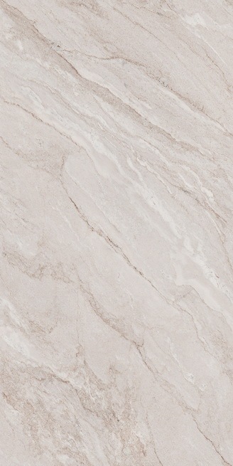Ceramic tile