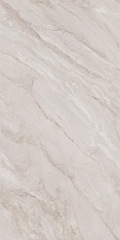 Ceramic tile