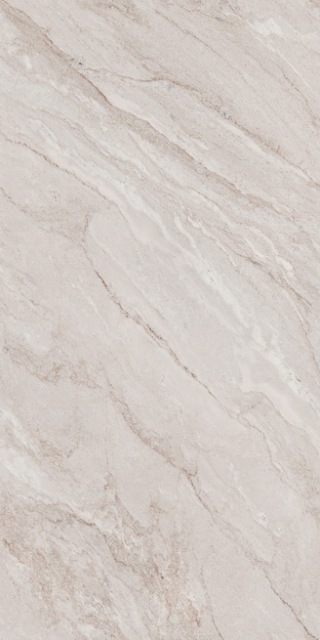 Ceramic tile