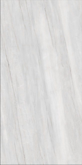 Ceramic tile