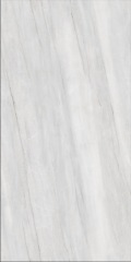 Ceramic tile