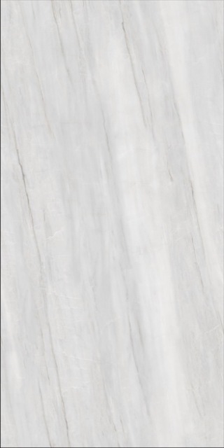 Ceramic tile
