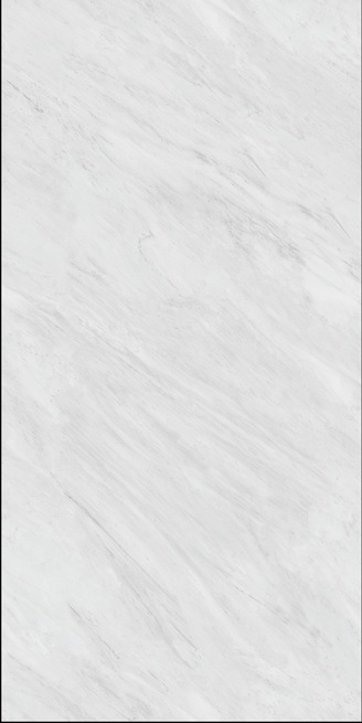 Ceramic tile