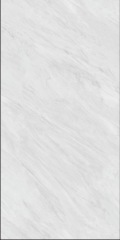 Ceramic tile