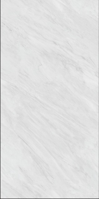Ceramic tile