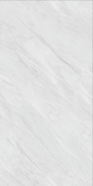 Ceramic tile