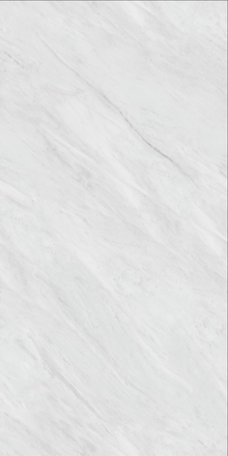 Ceramic tile