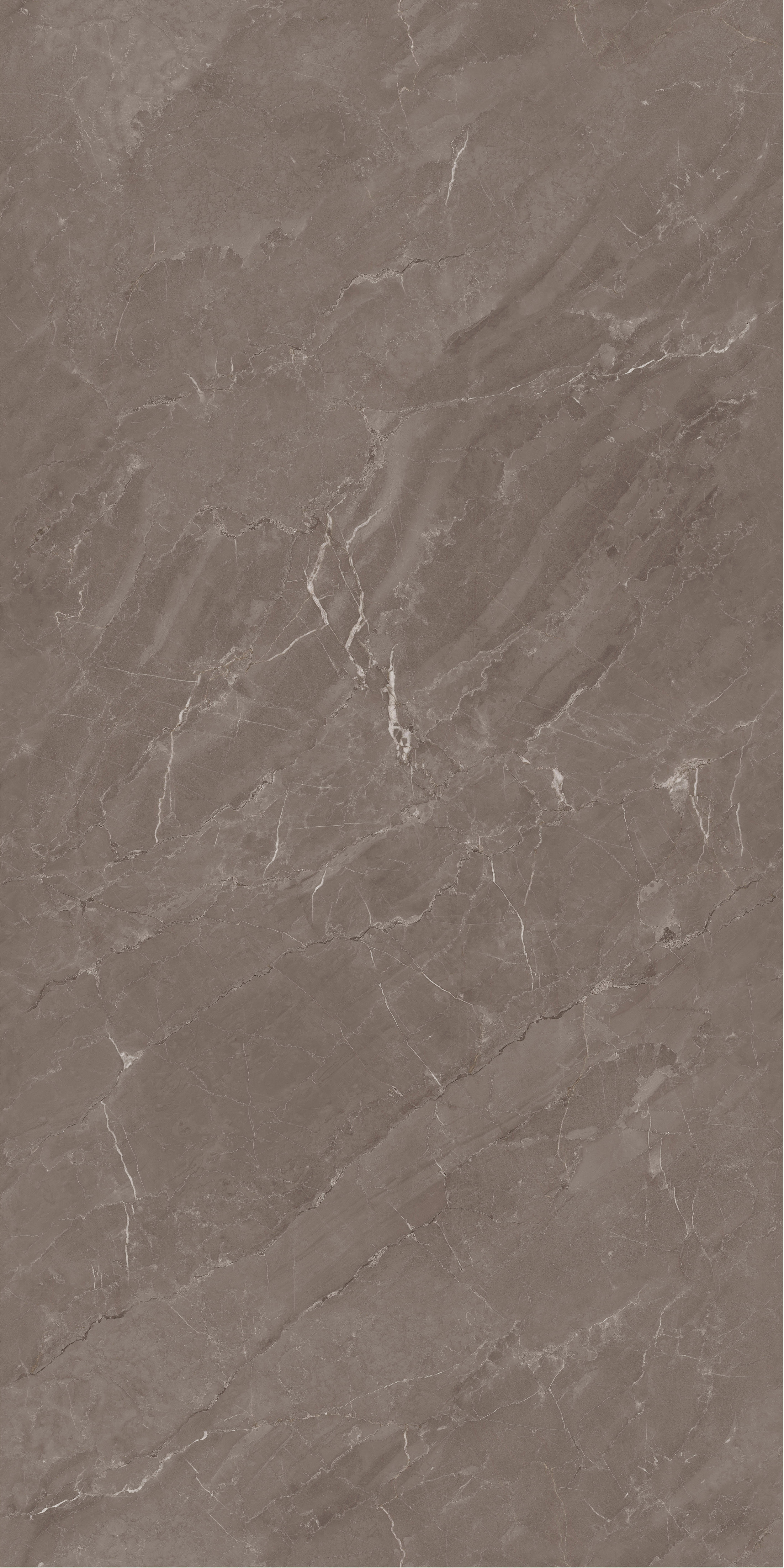 Ceramic tile