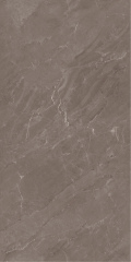 Ceramic tile