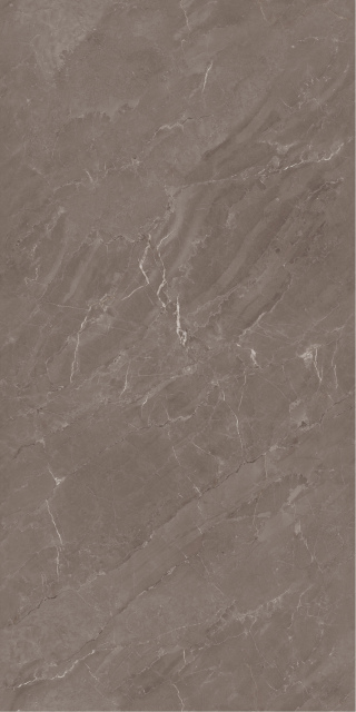 Ceramic tile