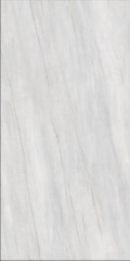 Ceramic tile