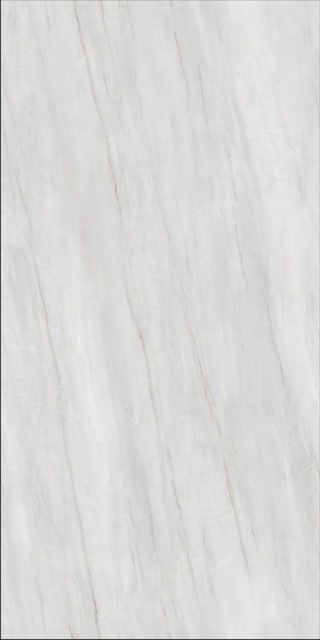 Ceramic tile
