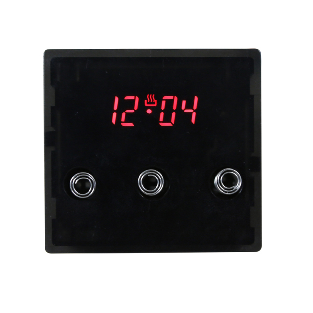 ET03T 烤箱定时器
