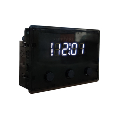 ET3T Oven Digital Timer supplier