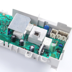 滚筒洗衣机电脑板