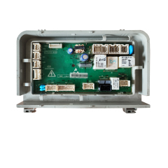 全自动滚筒洗衣机电脑板