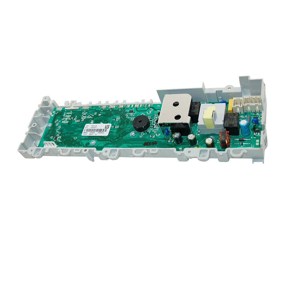 Drum Washing Machine Computer Board