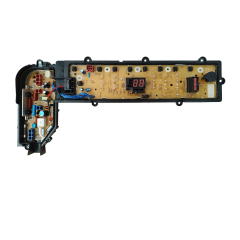 Washing Machine Circuit Board