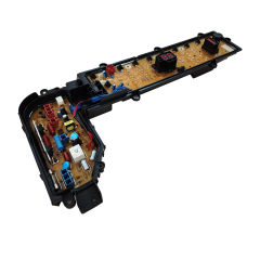 Washing Machine control board supplier