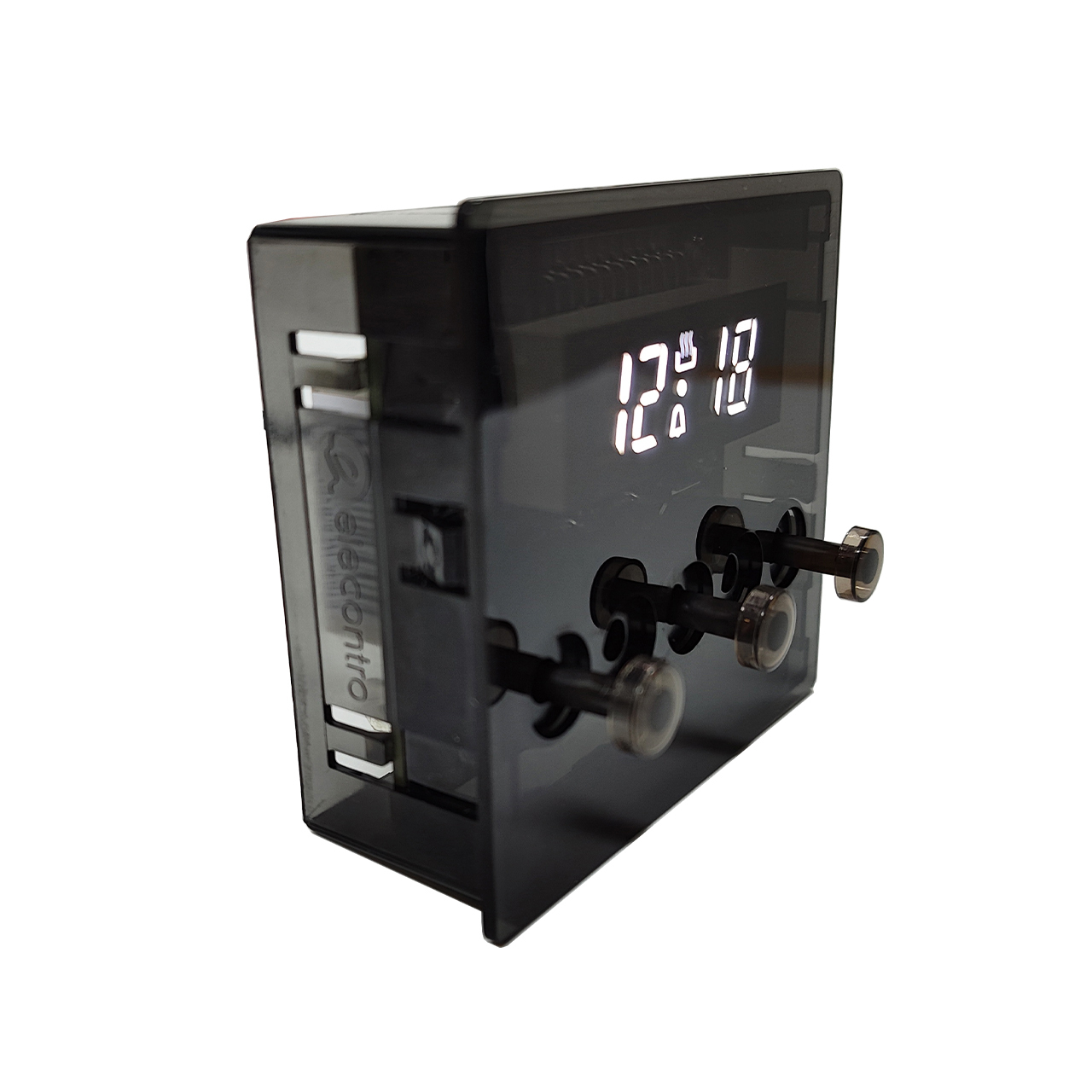 ET03K 数字烤箱定时器