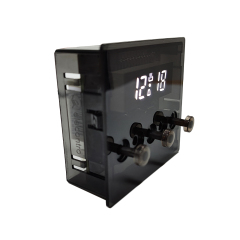 ET03K 数字烤箱定时器