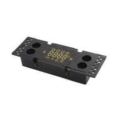 Oven Control Board supplier