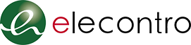 ELECONTRO ELECTRONICS CO.,LTD. logo