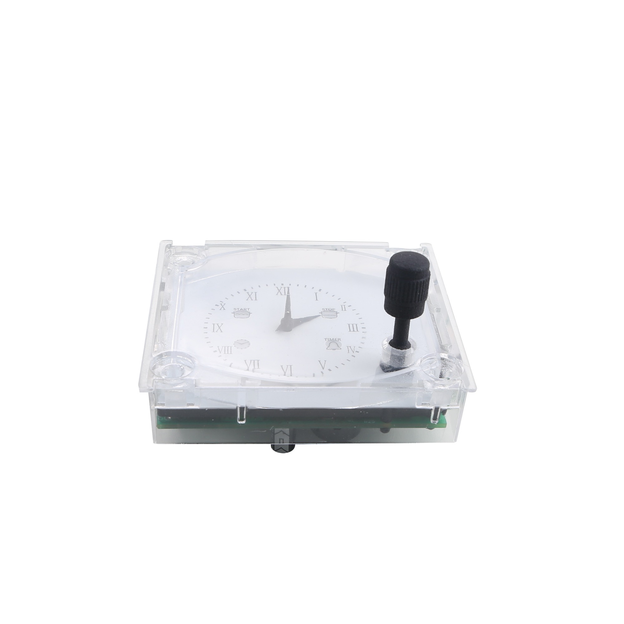 ET36E 烤箱定时器
