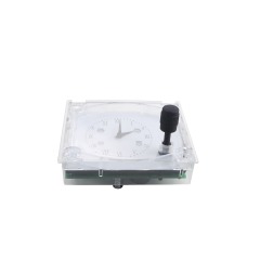 ET36E 烤箱定时器