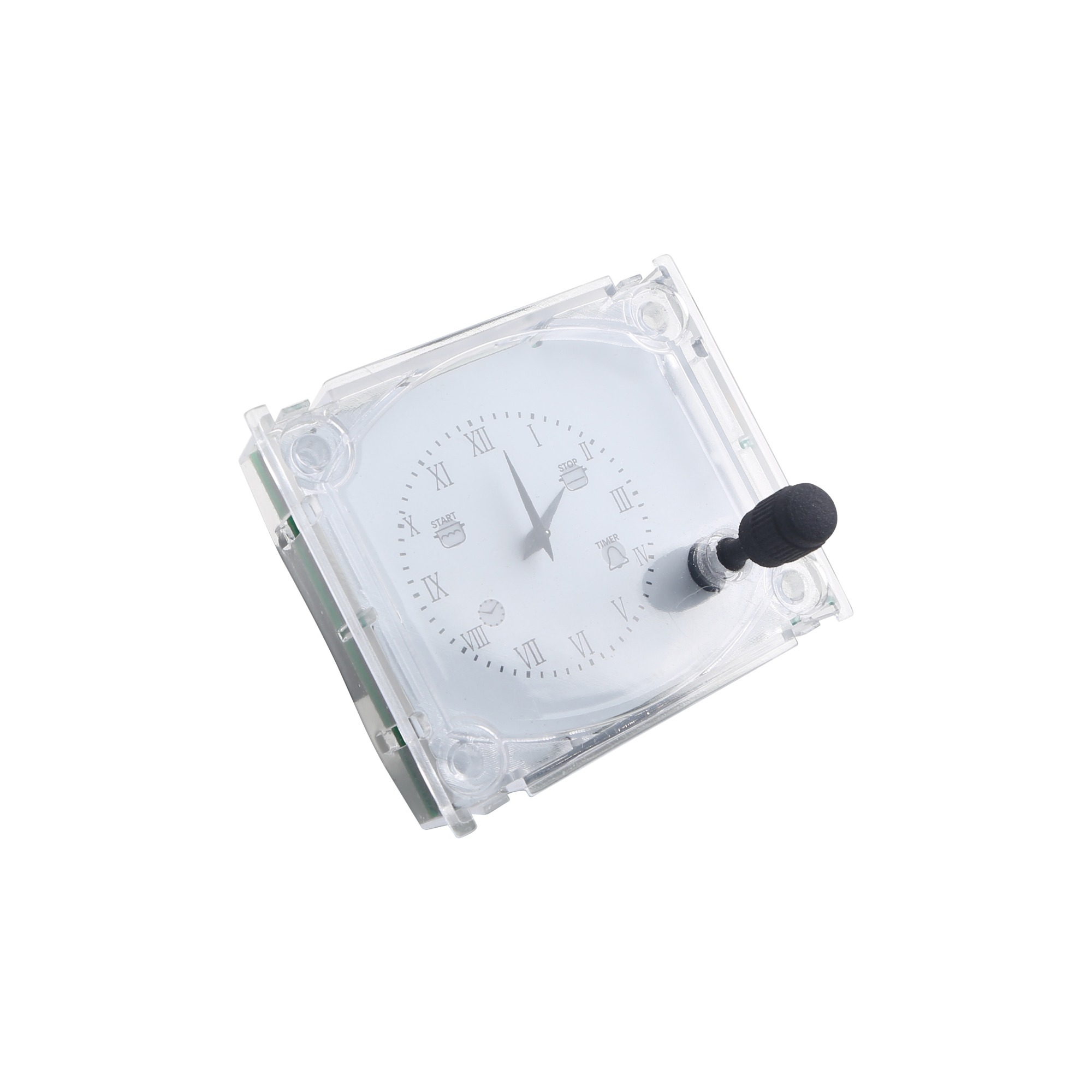 ET36E 烤箱定时器