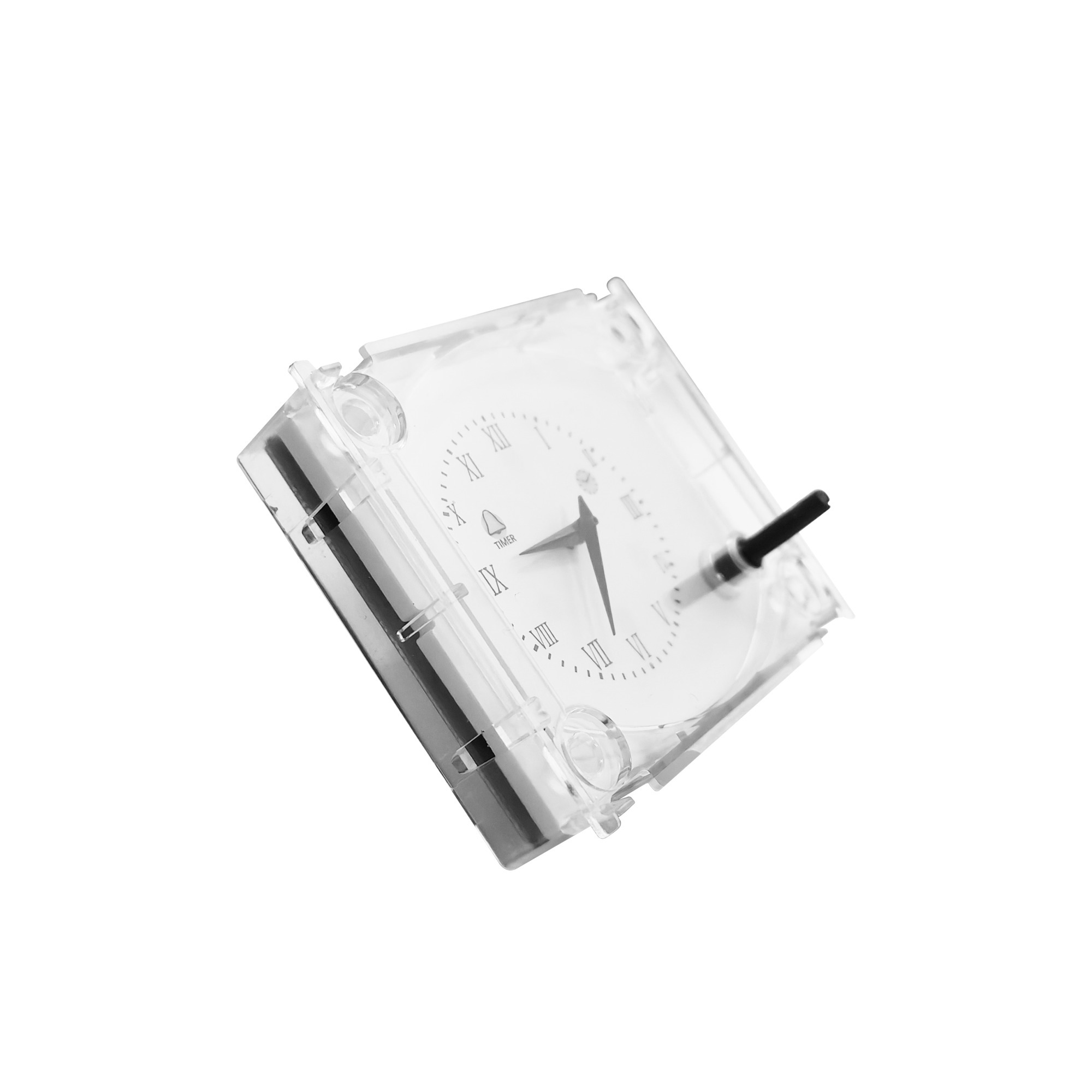 ET37E Oven Timer