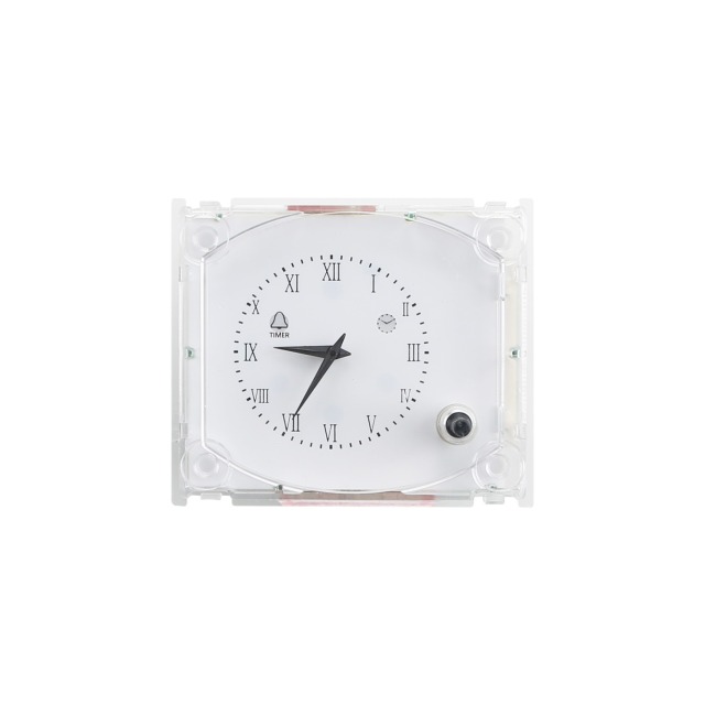 ET37E Oven Timer