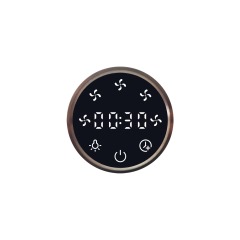 RH29 Range Hood Control Board factory