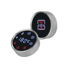 Build-in Oven Control board