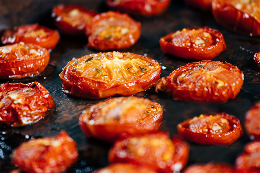 Oven Controller Expert