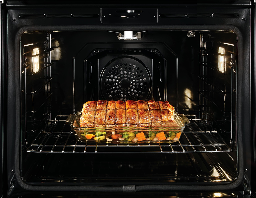 kitchen appliance controller expert