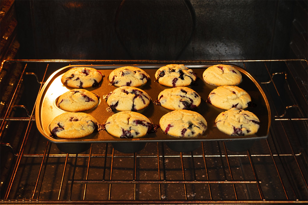 Kitchen appliance controller supplier