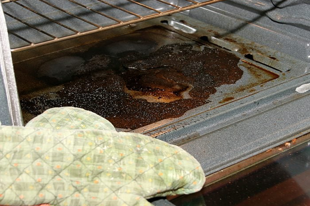 China kitchen appliance controller supplier