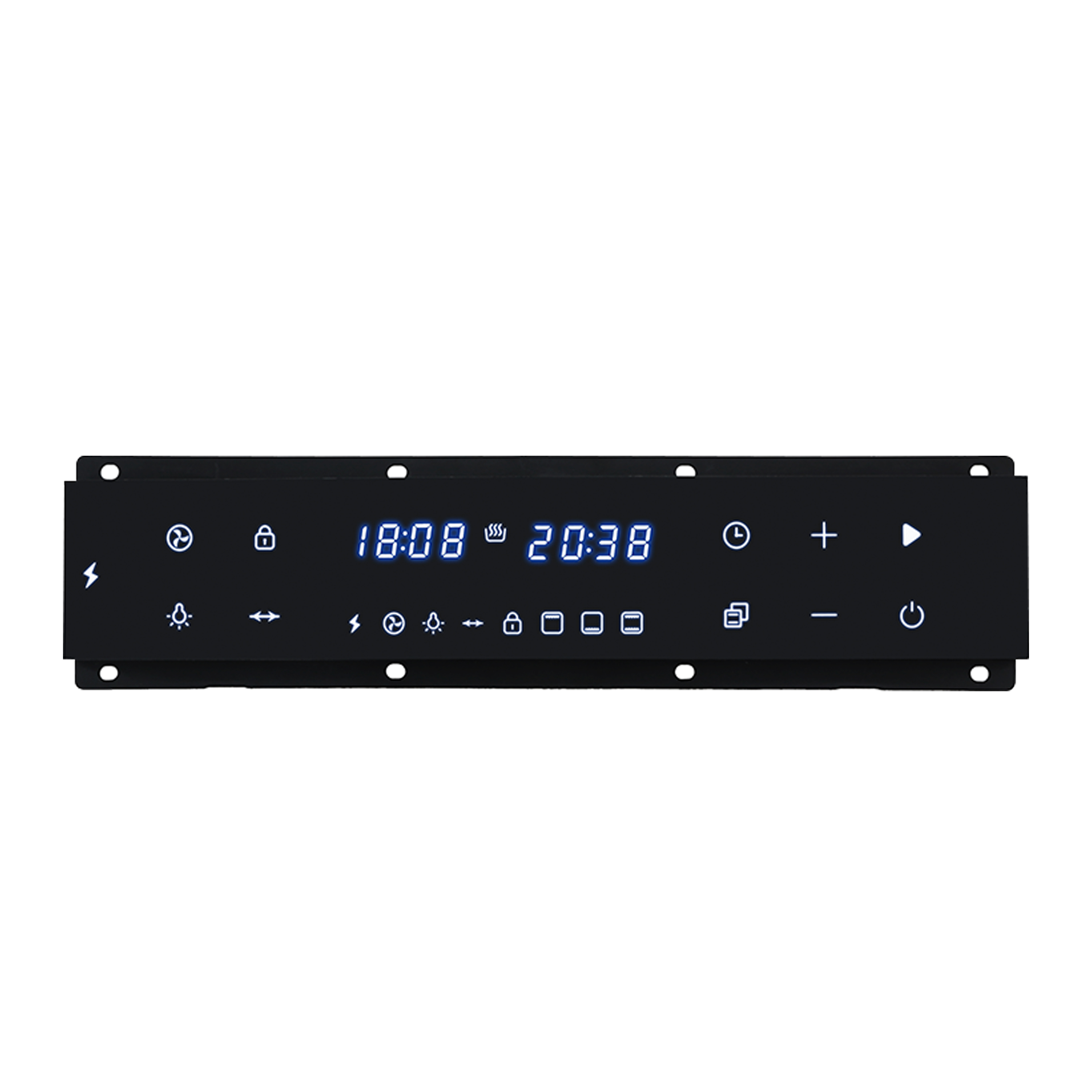 EM26 Gas Oven Control Board